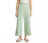 TOM TAILOR Denim Pantalon pour Femme