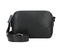 Tom Tailor Denim Periya Sac à bandoulière 19 cm noir