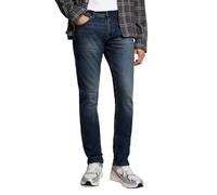 Tom Tailor Denim Piers Super Slim - Jeans - Skinny - Homme
