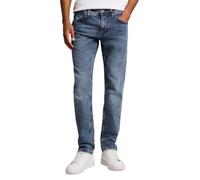 Tom Tailor Denim Piers Super Slim - Jeans - Skinny - Homme