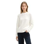 Tom Tailor Denim Pull-Over Femme