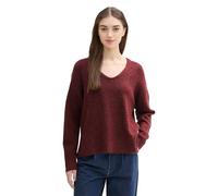 Tom Tailor Denim Pull-Over Femme