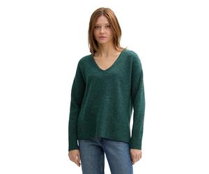 Tom Tailor Denim Pull-Over Femme