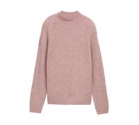 TOM TAILOR DENIM Pull-over lilas, Taille M