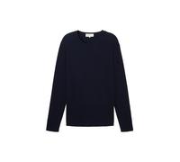 TOM TAILOR DENIM Pull-over marine, Taille XS