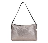 Tom Tailor Denim Quinn Sac à bandoulière 27 cm gris