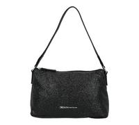 Tom Tailor Denim Quinn Sac à bandoulière 27 cm noir
