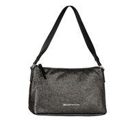 Tom Tailor Denim Quinn Sac à bandoulière 27 cm noir