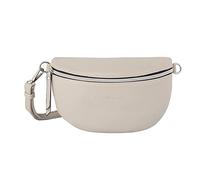 Tom Tailor Denim Sac banane Rosie 24 cm nude (300618-158)