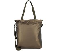 Tom Tailor Denim Sac à bandoulière 37 cm brun