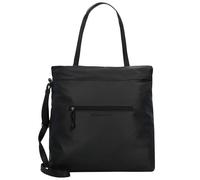 Tom Tailor Denim Sac à bandoulière 37 cm noir