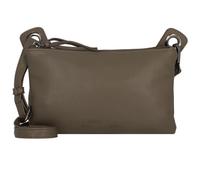 Tom Tailor Denim Sac à bandoulière Aila 24 cm khaki (301001-35)