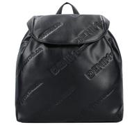 Tom Tailor Denim Sac à dos Nova City 30 cm black (301157-60)