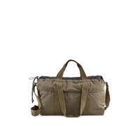 TOM TAILOR DENIM Sac w nd kaki, Taille One Size