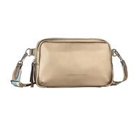 TOM TAILOR Denim Sada Petit sac banane pour femme