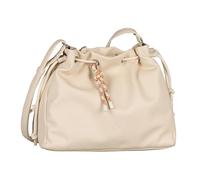 Tom Tailor Denim Sanja, sac de transport