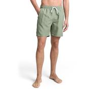 TOM TAILOR Denim Short de Bain Hommes