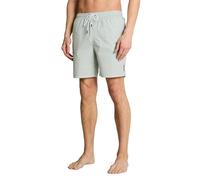 TOM TAILOR Denim Short de Bain Hommes