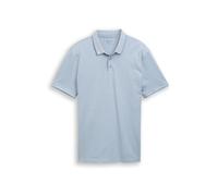 TOM TAILOR DENIM T-Shirt bleu clair, Taille M