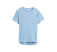 TOM TAILOR DENIM T-shirt bleu clair, Taille S