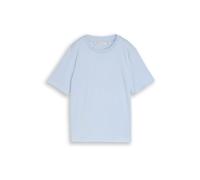 TOM TAILOR DENIM T-shirt bleu clair, Taille XL