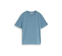 TOM TAILOR DENIM T-shirt bleu roi, Taille M