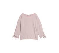 TOM TAILOR DENIM T-shirt poudre, Taille S