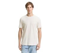 TOM TAILOR Denim T-Shirt pour Homme