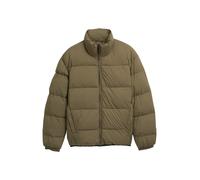 TOM TAILOR DENIM Veste d’hiver kaki, Taille M