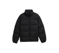 TOM TAILOR DENIM Veste d’hiver noir, Taille XL