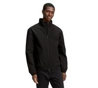 TOM TAILOR Denim Veste pour Homme, 29999 - Noir., L