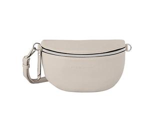 Tom Tailor Denim Women's Rosie Satchel Bag, Belt