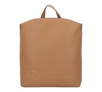 Tom Tailor Denim Sac à dos Zephyra 33 cm 9 L brun