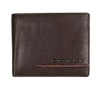 TOM TAILOR Devon, Accessoire de Voyage-Portefeuille Hommes