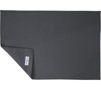 Tom Tailor Dove anthracite Set de table Taille 35x50cm Couleur anthracite