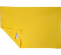Tom Tailor Dove citron Set de table Taille 35x50cm Couleur citron