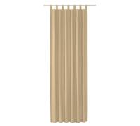 Tom Tailor Dove crème écharpe à passants Taille 140x255cm Couleur crème