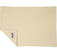 Tom Tailor Dove crème Set de table Taille 35x50cm Couleur crème