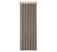Tom Tailor Dove gris écharpe à passants Taille 140x255cm Couleur gris