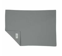 Tom Tailor Dove gris pierre Set de table Taille 35x50cm Couleur gris pierre