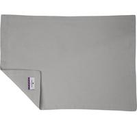 Tom Tailor Dove gris Set de table Taille 35x50cm Couleur gris