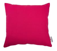 Tom Tailor Dove rose Housse de coussin décoratif 60x60cm