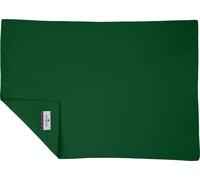 Tom Tailor Dove sapin Set de table Taille 35x50cm Couleur sapin