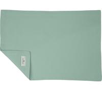Tom Tailor Dove sauge Set de table Taille 35x50cm Couleur sauge