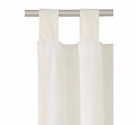 Tom Tailor Dove sekt Echarpe à passants Taille 140x255cm Couleur sekt