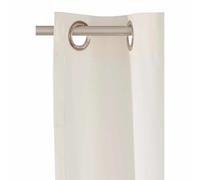 Tom Tailor Dove sekt Foulard à œillets Taille 140x245cm Couleur sekt