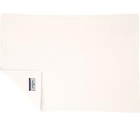 Tom Tailor Dove sekt Set de table Taille 35x50cm Couleur sekt