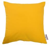 Tom Tailor Dove sonne Housse de coussin décoratif 50x50cm