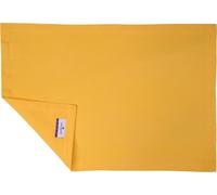 Tom Tailor Dove sonne Set de table Taille 35x50cm Couleur soleil