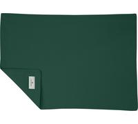 Tom Tailor Dove vert bouteille Set de table Taille 35x50cm Couleur vert bouteille